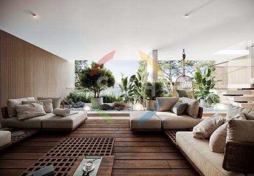 Apartment in Limassol, Limassol District