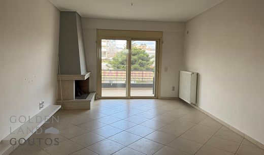 Apartamento - Várkiza, Nomarchía Anatolikís Attikís