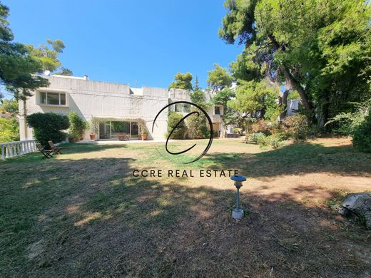 Casa en Néa Erythraía, Nomarchía Athínas