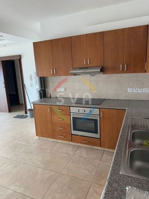 Apartment in Ágios Athanásios, Limassol District