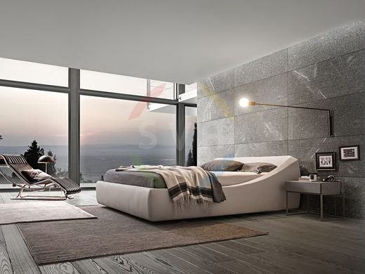 Appartement à Limassol, Limassol District