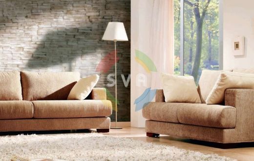 别墅  Monagroúlli, Limassol District