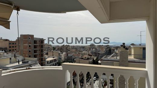 Apartment in Agios Dimitrios, Nomarchía Athínas