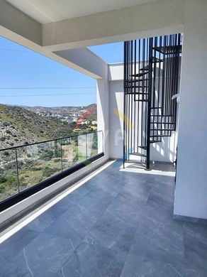 套间/公寓  Limassol, Limassol District