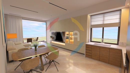 套间/公寓  Limassol, Limassol District