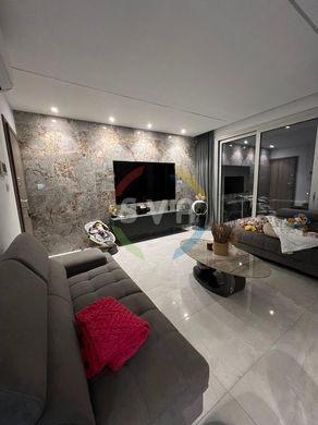 Apartment in Ýpsonas, Limassol District