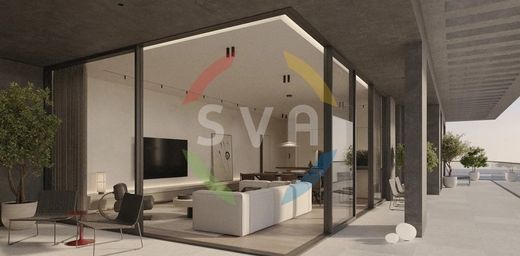 Διαμέρισμα σε Germasógeia, Limassol District