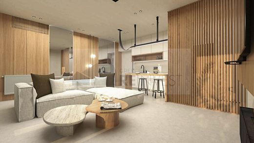 Apartment in Athens, Nomarchía Athínas