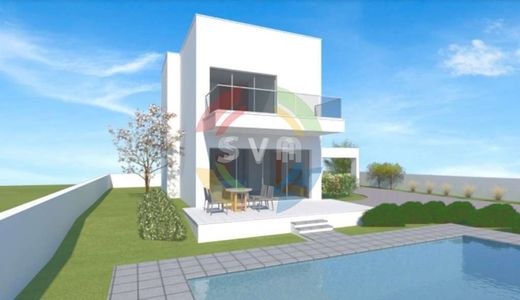 独立式房屋  Kouklia, Koúklia