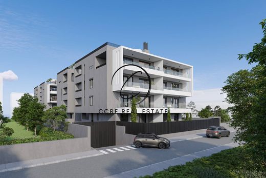 Casa Independente - Péfki, Nomarchía Athínas