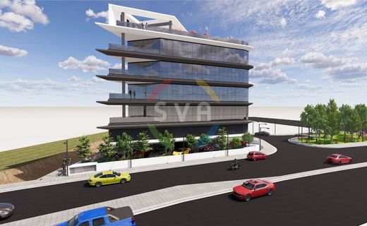 办公室  Limassol, Limassol District