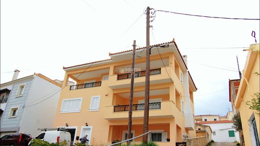 ‏בית חד-משפחתי ב  Ermióni, Nomós Argolídos