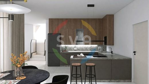 套间/公寓  Ágios Athanásios, Limassol District