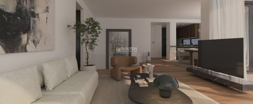 Μονοκατοικία σε Glyfáda, Nomarchía Athínas