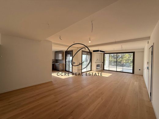 Appartement in Néa Erythraía, Nomarchía Athínas