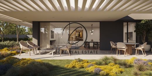 Apartment in Káto Kifisiá, Nomarchía Athínas