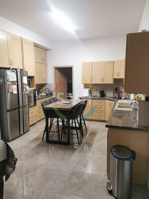 Μονοκατοικία σε Trachóni, Limassol District