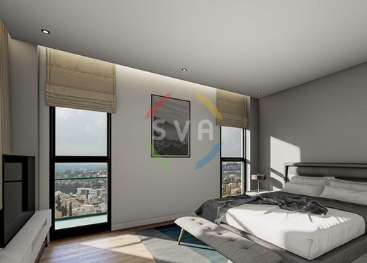 套间/公寓  Limassol, Limassol District