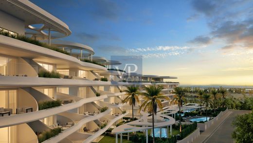 Vrijstaand huis in Ellinikó, Nomarchía Athínas