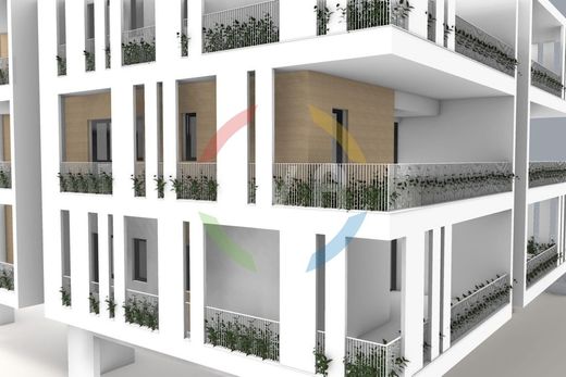 Apartment in Limassol, Limassol District