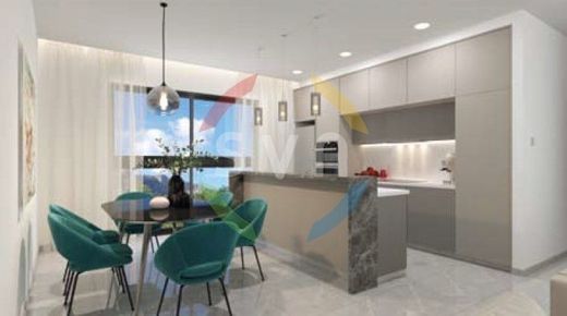 Appartamento a Mésa Geitoniá, Limassol District