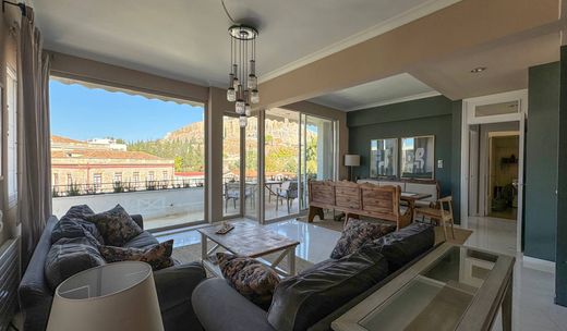 Apartment in Athens, Nomarchía Athínas