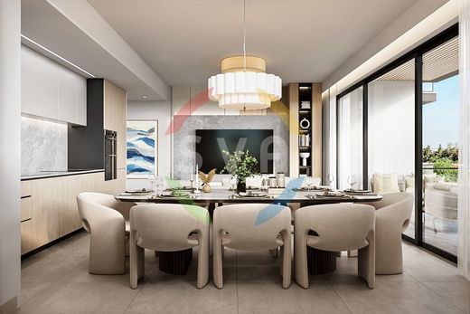 ‏דירה ב  לימסול, Limassol District