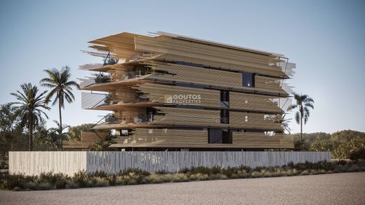 Apartament w Voúla, Nomarchía Anatolikís Attikís