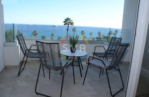 套间/公寓  Limassol, Limassol District