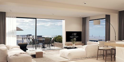 Detached House in Glyfada, Nomarchía Athínas