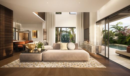 Μονοκατοικία σε Alimos, Nomarchía Athínas