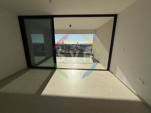 套间/公寓  Mésa Geitoniá, Limassol District