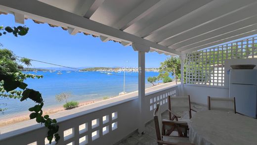 ‏דירה ב  Kranídi, Nomós Argolídos