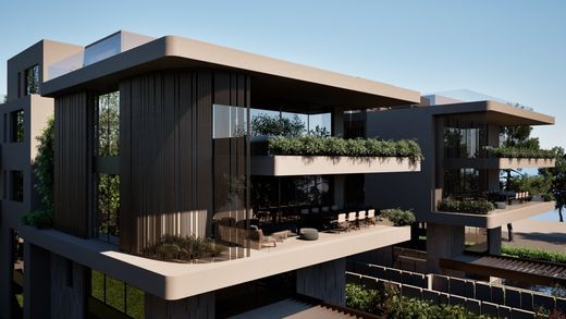 Káto Kifisiá, Nomarchía Athínasのアパートメント