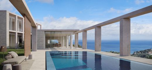 Villa in Zakynthos, Nomós Zakýnthou