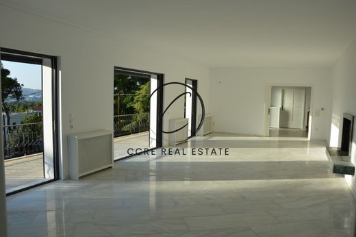 Detached House in Ekáli, Nomarchía Athínas