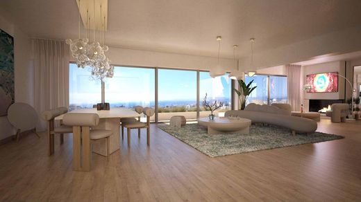 Μονοκατοικία σε Palaió Fáliro, Nomarchía Athínas