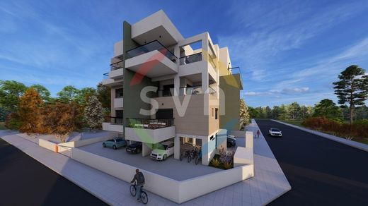 Apartment in Limassol, Limassol District