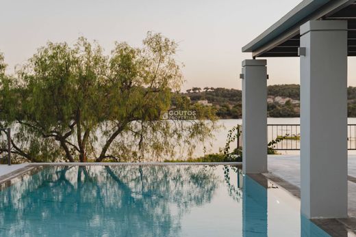Villa in Kranídi, Nomós Argolídos