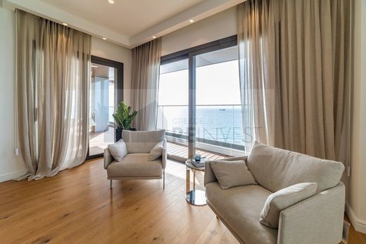 Apartment in Alimos, Nomarchía Athínas