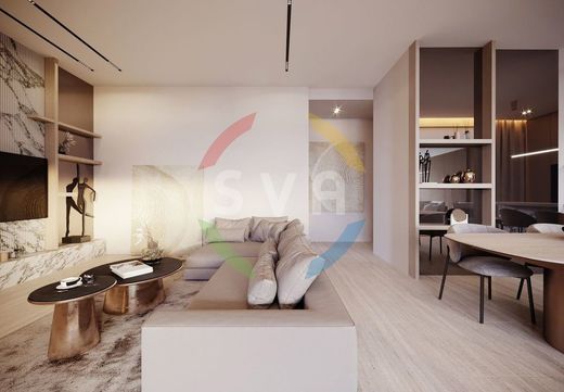 Apartment in Limassol, Limassol District