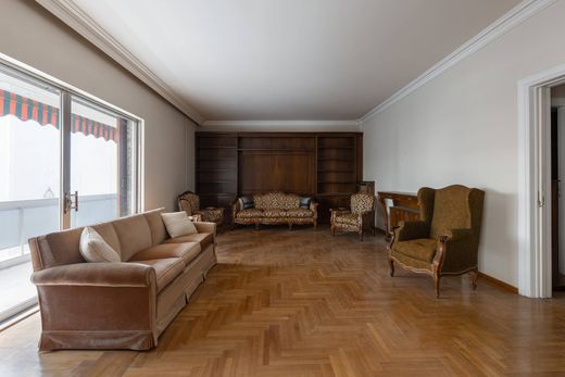 Apartment in Kolonaki, Nomarchía Athínas