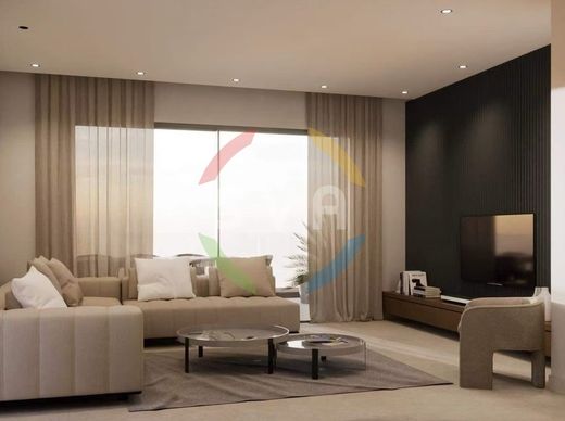 套间/公寓  Limassol, Limassol District