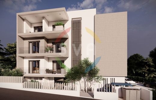 Apartment in Paphos, Paphos District