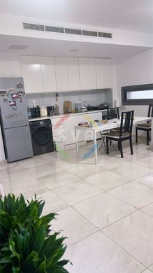 Квартира, Лимасол, Limassol District