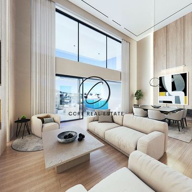 Casa Independente - Glyfáda, Nomarchía Athínas