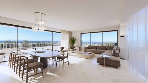 Einfamilienhaus in Ellinikó, Nomarchía Athínas