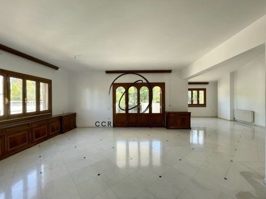 Casa Independente - Áno Petrálona, Nomarchía Athínas