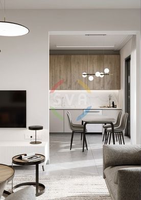 套间/公寓  Limassol, Limassol District