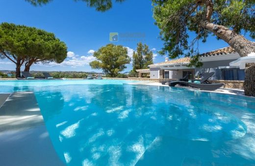 Villa in Kranídi, Nomós Argolídos